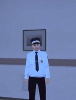 Screenshot-20231202-020621-BLACK-RUSSIA.jpg