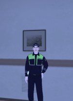 Screenshot-20231202-020625-BLACK-RUSSIA.jpg