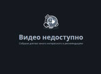 1000059829.png 1000059829.png