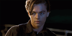 3650.gif