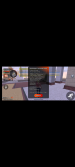 Screenshot_20260314-123305.png Screenshot_20260314-123305.png