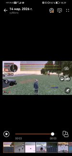 Screenshot_20260314_182921_com.huawei.himovie.overseas.jpg