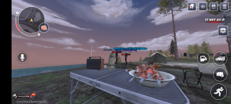Screenshot_20260313-202446.png