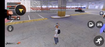 Screenshot_2026-03-15-13-37-56-29_428b79ca6c0a961085bc846d78295405.jpg
