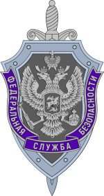 1000041270.png