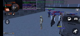 Screenshot_2026-03-19-17-25-27-934_com.rage.russia.jpg