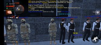 Screenshot_2026-03-19-17-16-34-839_com.rage.russia.jpg