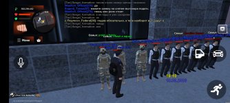 Screenshot_2026-03-19-17-10-53-631_com.rage.russia.jpg