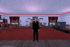 _B1kfypZBTt9-4vP2LJ3ruVz2M1Shil7XgNuR8M0IrXBDv6aHcrAh3ASnP5hXaObxBPIisK1hpMNxPhZrJswCX-s.jpg