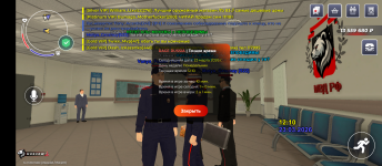 1000033179.png
