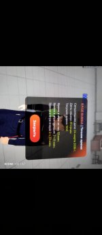 Screenshot_2026-03-24-13-54-01-613_com.miui.gallery.jpg