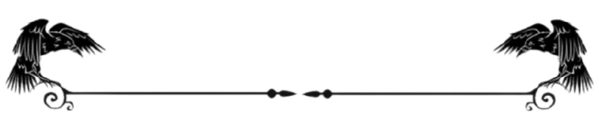 1000062467.png