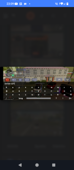 Screenshot_20260326-230943.png
