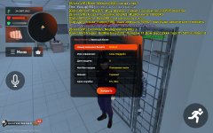 Screenshot_20260328_001226_com_rage_russia_JNIActivity.jpg