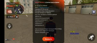 4435.jpg