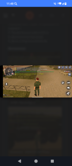 Screenshot_20260329-114812.png