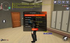 Screenshot_2026-03-30-14-42-52-913_com.rage.russia.jpg