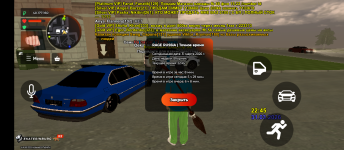 1000004464.png