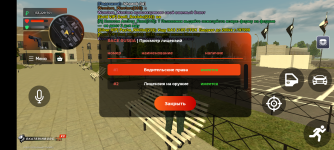 1000004580.png 1000004580.png