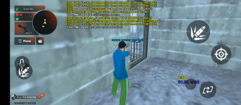 1000004483.png