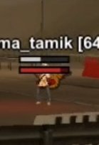 Screenshot_20260403_023559_com_hihonor_photos_SlotAlbumActivity.jpg