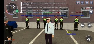 Screenshot_20260403_101253_com.rage.russia.jpg
