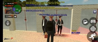 Screenshot_2025-11-09-12-15-35-024_com.rage.russia.jpg