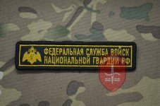1000038167.jpg