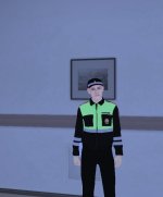 Screenshot-20231202-020611-BLACK-RUSSIA.jpg