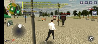 Screenshot_2026-04-05-13-36-09-222_com.rage.russia.jpg