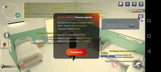hIK_AMt9Q0se9eETvd0fmdJVimfRbc5aaGfGmvitFG6Ubz4-FVcK9NC8yWZXMjw7B1n2mNkRBPVik_gjJbSKDCLF.jpg