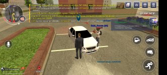 -Caseaq8ZOg-UzqBJGk8tPsxyCBybqLFIIF57IXnZOwPgeNV3aHRxALrZ1rsZT4CvnCd3-60BBrNtEruvS9ke0Zd.jpg