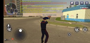 Screenshot_2026-04-05-16-53-49-604_com.rage.russia.jpg