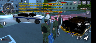 Screenshot_20260407-001028.png
