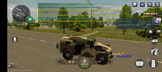 Screenshot_20260409-132756.jpg