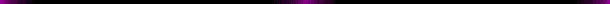9-D22-F977-974-A-4-A8-E-AA03-C9112017-DB1-F.gif