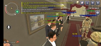 Screenshot_20260411_121837_RAGE RUSSIA.jpg