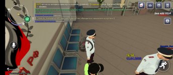Screenshot_2026-04-12-18-50-18-418_com.rage.russia.jpg