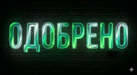 qIvkcOxrjDxlQe7JuTuYQi6uqnvNm75BpRPDzHW3qaJfJEExAGmSN211ysYYoj2SulcwQ0o8_zoZQKcP5plN1zwC.jpg qIvkcOxrjDxlQe7JuTuYQi6uqnvNm75BpRPDzHW3qaJfJEExAGmSN211ysYYoj2SulcwQ0o8_zoZQKcP5plN1zwC.jpg