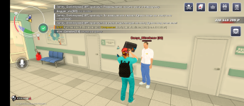 676.png 676.png