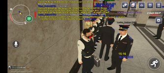 Screenshot_2026-04-16-19-16-24-65_428b79ca6c0a961085bc846d78295405.jpg