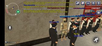 Screenshot_2026-04-16-19-17-04-92_428b79ca6c0a961085bc846d78295405.jpg