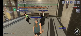 Screenshot_2026-04-16-17-30-33-89_428b79ca6c0a961085bc846d78295405.jpg
