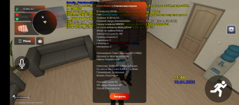 1000016092.png