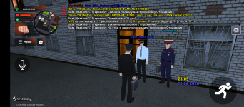 1000016165.png 1000016165.png