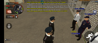 1000016199.png 1000016199.png