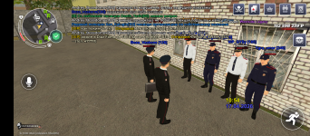 Screenshot_20260417-105416.png