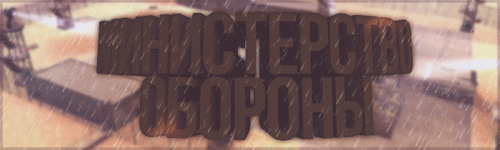 1000002013.gif