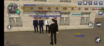 Screenshot_2026-04-17-15-32-41-311_com.rage.russia.jpg