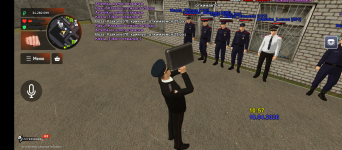 1000016258.png 1000016258.png